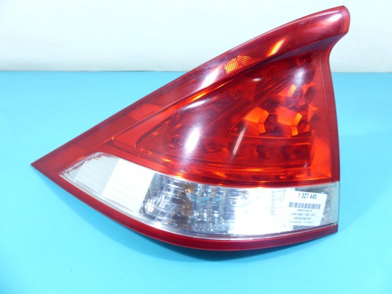 Lampa tył lewa Honda Insight II HB