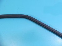 Listwa drzwi przód lewa Opel Zafira C 360583280, 13264855