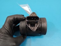 Przepływomierz Porsche Cayenne I 9P 4.5 V8 5pin 0281002435