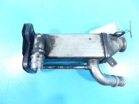 Chłodnica spalin Land Range Rover III L322 01-12 3.6 TD V8 9658570280