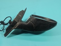 Lusterko prawe Skoda Yeti Europa /Lakier: Lf9r / 7pin europa