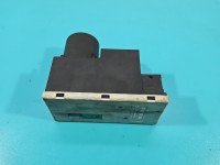 Pompka centralnego zamka Audi A3 8L 8L0862257K Producent części: Audi, Europejska