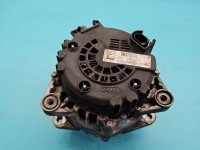 TEST Alternator Mercedes CLS II C218 10- A0141540902 4.7 V8 (278922)