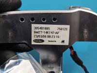 Przełącznik multifunkcja kierownicy Ford Galaxy Mk2 06-15