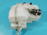 Zbiornik Zbiorniczek płynu spryskiwacza VOLVO V70 III