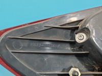 Lampa tył prawa Ford Fusion USA 12-20 sedan EUROPA HS73-13404-AD