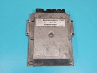 Komputer Sterownik silnika 6C11-12A650-AH Ford Transit MK7 06-13 2.2 tdci