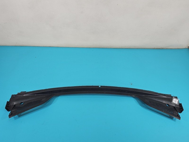 Podszybie Citroen C4 II 9687956480 Podszybie Citroen C4 II 9687956480
