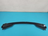 Podszybie Citroen C4 II 9687956480
