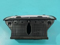 Kratka nawiewu środkowa Opel Mokka A 95016183 EUROPA