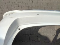 Zderzak tył tylny Toyota Auris II kombi 040