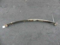 Resor tył Citroen Jumper I