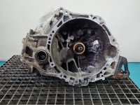 Skrzynia biegów 31115-05031 Toyota Auris II 1.6 16V