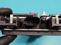 Przetwornica prądu Suzuki Vitara II 15- napięcia inwerter 96460-74S00, F01R005009