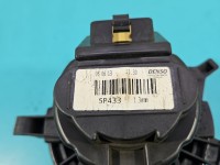 Dmuchawa nawiewu wentylator Citroen C-Elysee II 12- 5P433 EUROPA