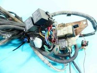 Klimatyzator dachowy Renault Kangoo I 1.5 dci