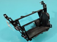 Ramka radia Mazda CX-3 14-21 D10A-64321
