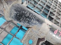 Amortyzator przód lewy przedni Suzuki Sx4 S-Cross 13-21