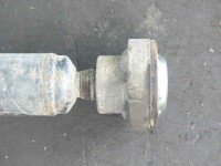 Wał napędowy tył Vw Touareg I 7L 4.2 B V8