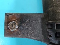 Intercooler Chevrolet Captiva 622998 2.2 VCDI