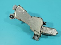 Silniczek Silnik wycieraczki tył Land Range Rover sport I L320 34993-581, DLB500014 HB 2pin