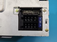 Radio fabryczne Kia Sportage III 10-15 96560-3U500WK radioodtwarzacz