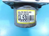 Pompa abs Hyundai I30 II 12-16 A6589-32500, 58920-A6240, 61589-45200