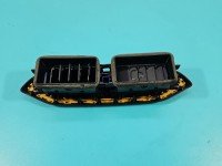 Kratka nawiewu środkowa Seat Ibiza V KJ 6F 6F0820951D