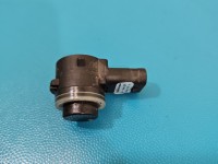 Czujnik parkowania PDC Skoda Octavia III LF9R 5Q0919275