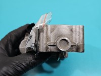 Przepustnica Jeep Grand Cherokee IV WK2 50569200 3.0 CRD