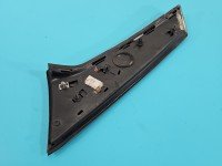 Listwa błotnika tył prawa Opel Astra V K 39078189