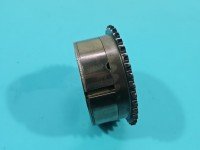 Koło faz rozrządu Dacia Sandero II 12-20 130250457R 1.0 12V Sce