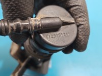 Spryskiwacz reflektora lewy Opel Zafira B xenon