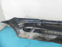 Zderzak przód przedni Mercedes Vaneo W414 granatowy