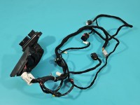 Instalacja Wiązka drzwi przód lewych Fiat Freemont 68065999AC