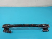 Wzmocnienie zderzaka tył Bmw f10 f11 tylne