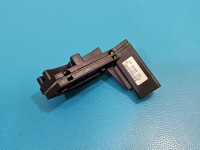 Czujnik kąta skrętu Audi A4 B6 00204400