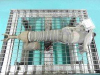 Amortyzator przód lewy przedni Vw Phaeton