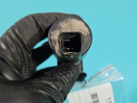 Pompka spryskiwacza Peugeot 2008 II 9825893480