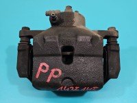 Zacisk przód prawy Hyundai I30 II 12-16 1.4 16V