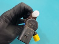 Wtryskiwacz Ford Focus Mk3 9802448680 1.6 tdci