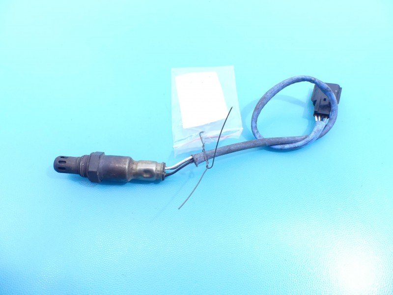 Sonda lambda Renault Laguna III H8200495791 2.0 16v