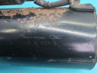 TEST Rozrusznik Audi A4 B5 1.9 tdi 068911024G