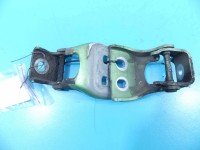 Zawias drzwi przód lewy Renault Kangoo II