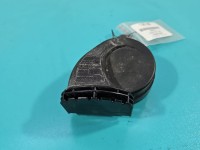 Klakson LEXUS NX I 14-21