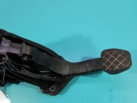 Pedał pedały Skoda Octavia IV hamulca sprzęgła