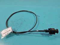 Linka Peugeot 305 1.5 gaźnik