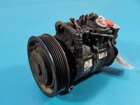 Sprężarka klimatyzacji kompresor AUDI A4 B8 3.2 V6 FSI 8K0260805G, 447190-6913