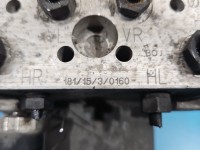 Pompa abs Audi A4 B6 8E0614517, 0265950011