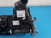 Nagrzewnica Vw Tiguan I 07- 5M1820003BM EUROPA